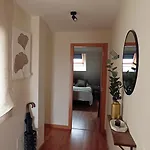 Atico Con Terraza Y Vistas - Aye Catedrales